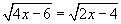 [Obrázek: rovnice-s-neznamou-pod-odmocninou-03.gif]