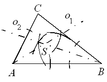 Velká kniha konstrukční geometrie – e-Matematika.cz