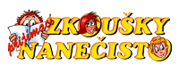 logo zkouskz nanecisto