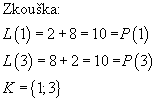 Jak eit rovnici se substituc, kter vede k rovnici kvadratick