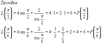 Rovnice se substitucí, která vede k rovnici kvadratické