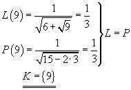 příklad na příklad na rovnice s neznámou pod odmocninou