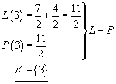 příklad na příklad na rovnice s neznámou ve jmenovateli