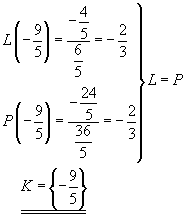 příklad na příklad na rovnice s neznámou ve jmenovateli