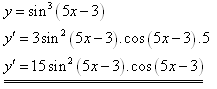 pklad na derivace