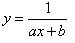 pklad na derivace