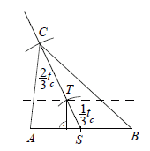 pklad z konstrukn geometrie