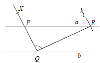 pklad z konstrukn geometrie