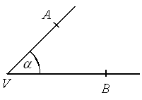 Jak rozplit hel – krok 1.