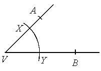 Jak rozplit hel – krok 2.