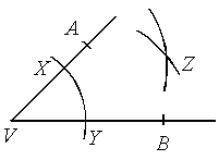 Jak rozplit hel – krok 3.