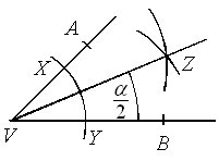 Jak rozplit hel – krok 4.