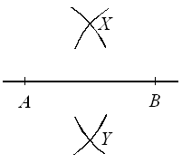 Jak sestrojme osu seky – krok 3.